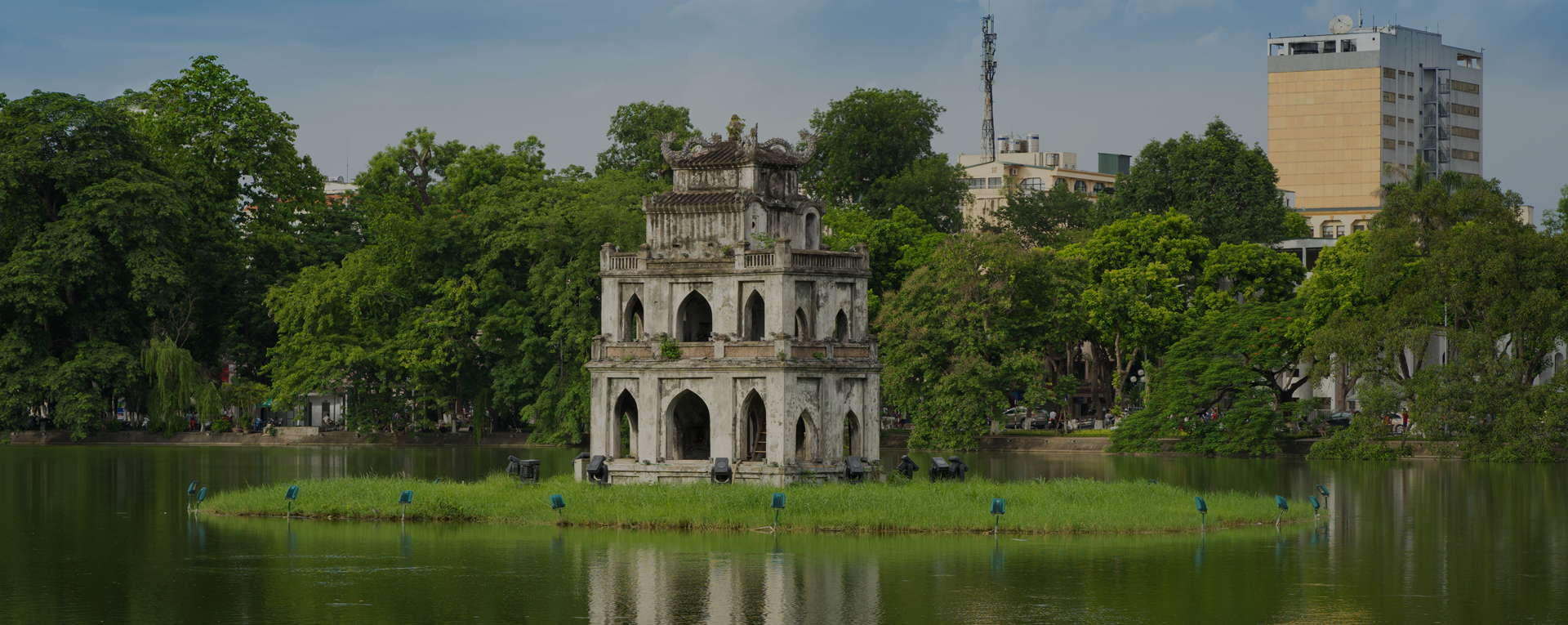 その他の取組み