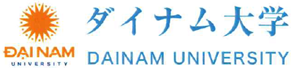 ダイナム大学